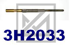 GLOW PLUG حماية