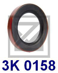 SEAL لبادة