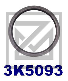 SEAL لبادة