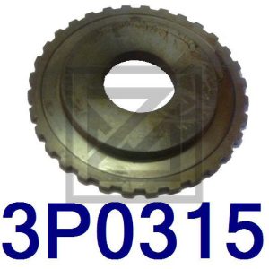 PISTON-CLUTCH مرايا شنجمان