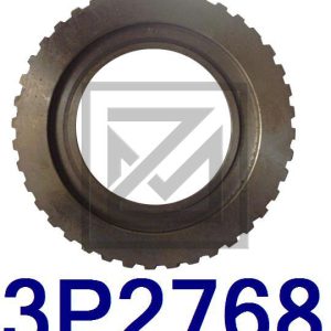 PISTON مرايا شنجمان