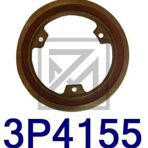 PISTON مرايا شنجمان