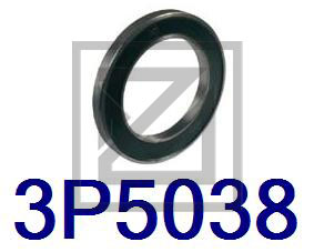 SEAL لبادة كوجوك