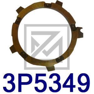 PISTON مرايا شنجمان