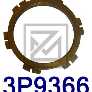 PISTON-CLUTCH مرايا شنجمان