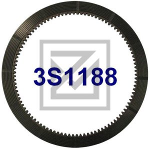 DISC دسك
