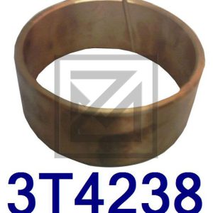 باك نحاس BUSHING