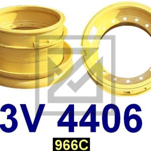RIM GP جنط دولاب