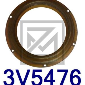 PISTON مرايا شنجمان