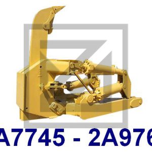 FRAME AS (جسر(عربية