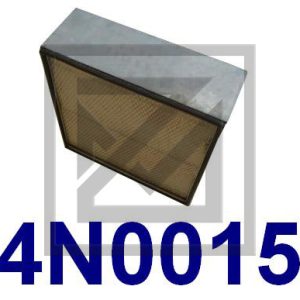 FILTER AIR فلتر هواء (مبسطة)