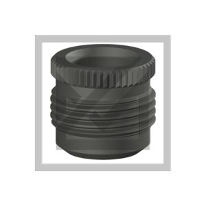 RETAINER حزقة بلنجور