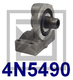 BASE قاعدة مصفاي مازوت
