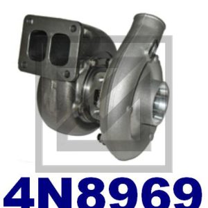 TURBO تربو ( سبل )