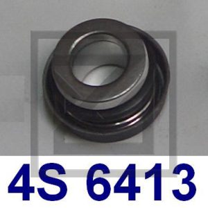 SEAL GROUP صرمصرة طرمبة ماء