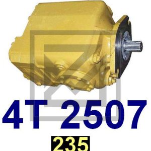 PUMP طرمبة