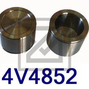 بستون فرام 3 بستونات PISTON