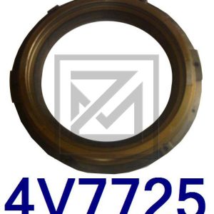 PISTON مرايا شنجمان