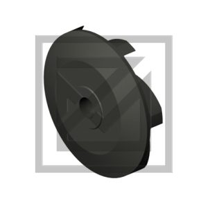 IMPELLER فراش طرمبة ماء