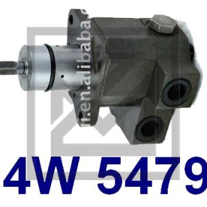 PUMP طرمبة