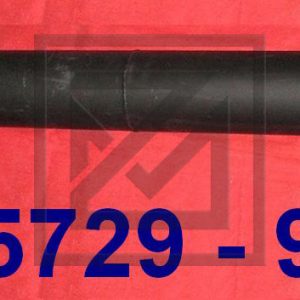 اشطمان MUFFLER