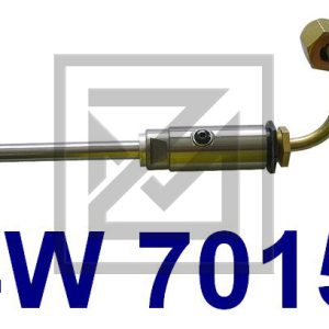 NOZZLE قلم بخاخ