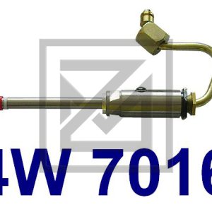 NOZZLE قلم بخاخ