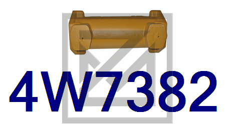 براد محرك CORE