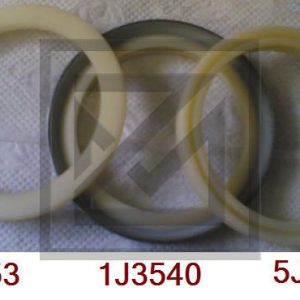 SEAL KIT طقم لبادة جك 977