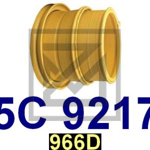 RIM GP جنط دولاب