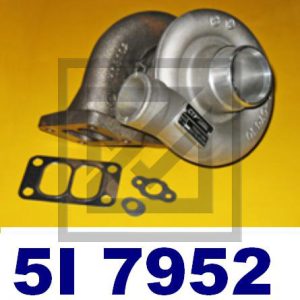 TURBO تربو ( سبل )