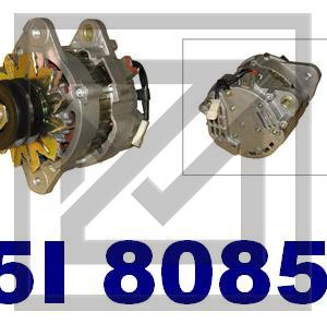 ALTERNATOR G دينمو