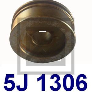 بستون جك رفع PISTON