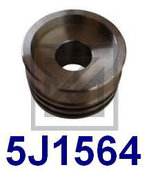 بستون جك أنكلة PISTON