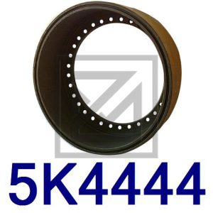 DRUM طنبور فرام