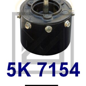 ACTUATOR G سيرفو فرام