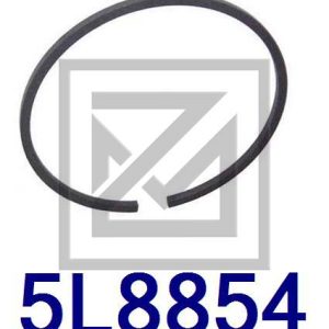 RING سكمان باك كوع