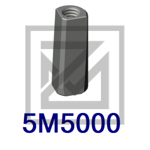 LOCK-PIN قامية دولاب