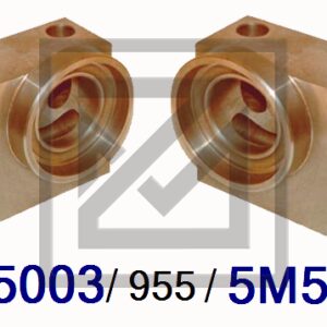 BEARING دان دولاب