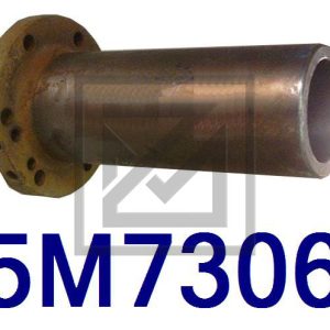 CYLINDER قميص شحمة