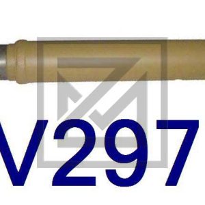 JOINT GR ترمسسيون