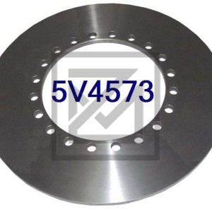DISC دسك فرام