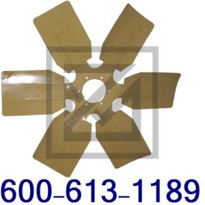 FAN مروحة