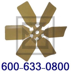 FAN مروحة
