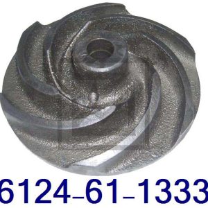 IMPELLER فراش طرمبة ماء