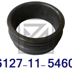 FLANGE  وصلة اكزوز  برغيين