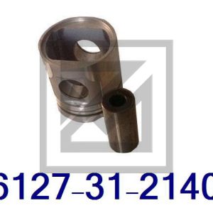 بستون محرك PISTON