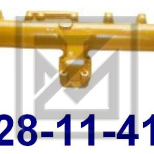 اكزوز MANIFOLD