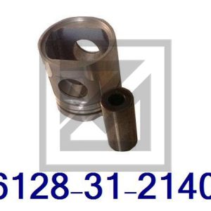 بستون محرك PISTON