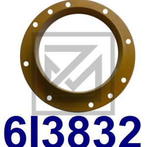 ADAPTER KIT قاعدة فلتر كبس